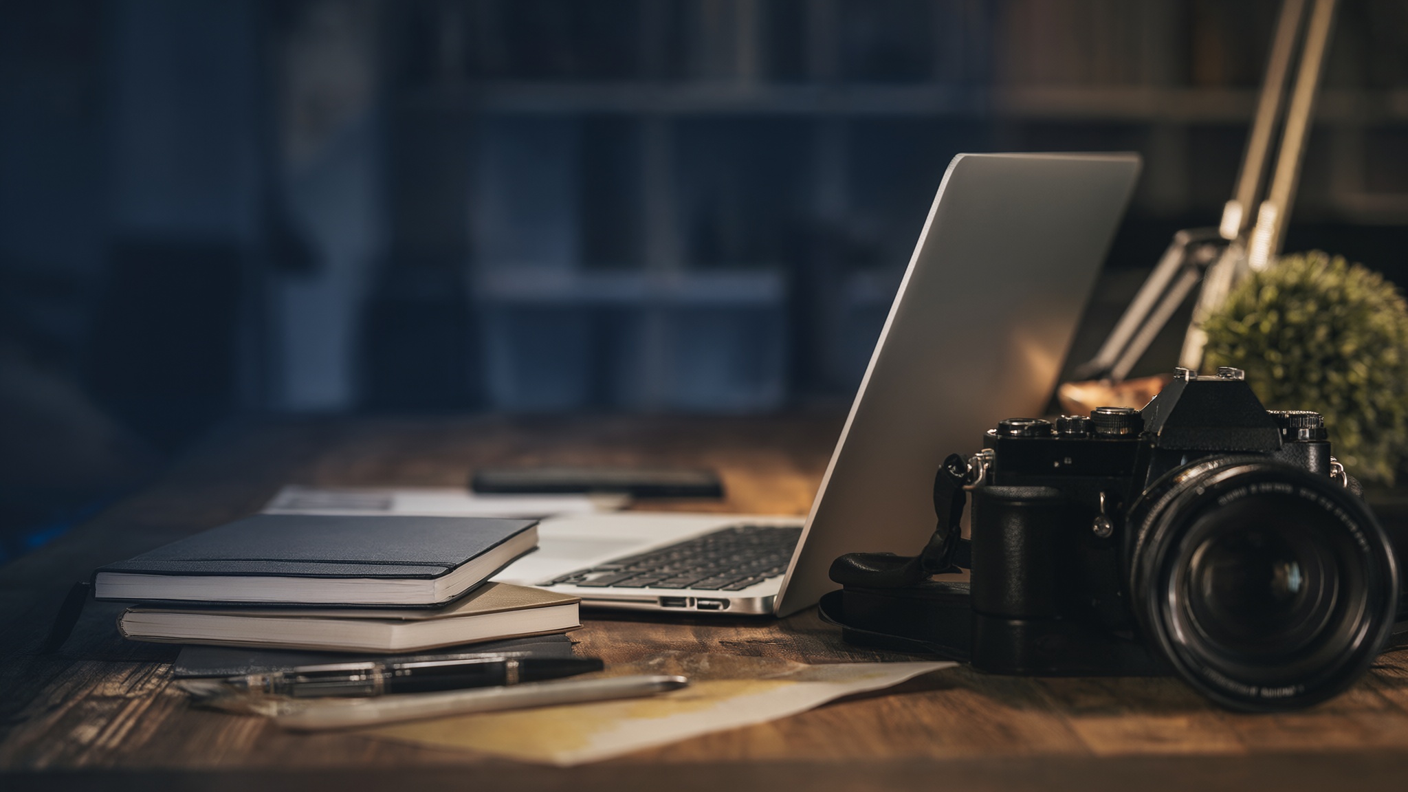 profiblogger.de – Domain zu verkaufen